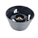 Основа чаши к блендеру Panasonic AVE68-270-K0